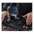 DJ - проигрыватели компакт дисков Pioneer CDJ-3000 DJ - проигрыватели компакт дисков Pioneer CDJ-3000