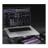 DJ - проигрыватели компакт дисков Pioneer CDJ-3000 DJ - проигрыватели компакт дисков Pioneer CDJ-3000