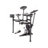 Электронные барабаны Roland TD-07KV Электронные барабаны Roland TD-07KV