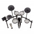 Электронные барабаны Roland TD-07KV Электронные барабаны Roland TD-07KV