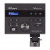 Электронные барабаны Roland TD-07KV Электронные барабаны Roland TD-07KV