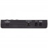 Электронные барабаны Roland TD-07KV Электронные барабаны Roland TD-07KV