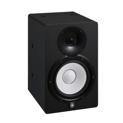 Студийный монитор Yamaha HS7I Студийный монитор Yamaha HS7I