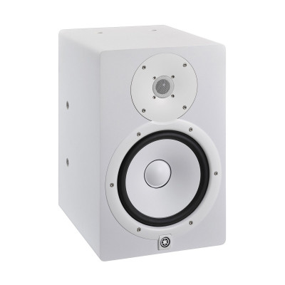 Студийный монитор Yamaha HS8I W Студийный монитор Yamaha HS8I W