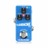 Педали эффектов TC Electronic FLASHBACK 2 MINI DELAY Педали эффектов TC Electronic FLASHBACK 2 MINI DELAY