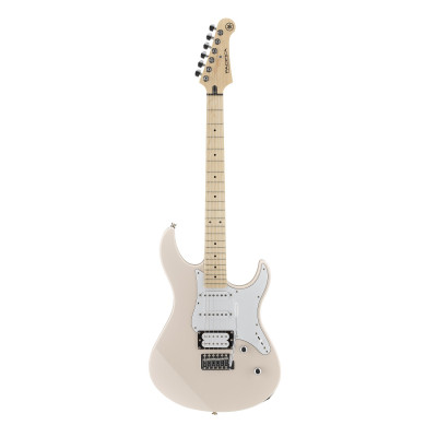 Электрогитара Yamaha PACIFICA112VM SP Электрогитара Yamaha PACIFICA112VM SP