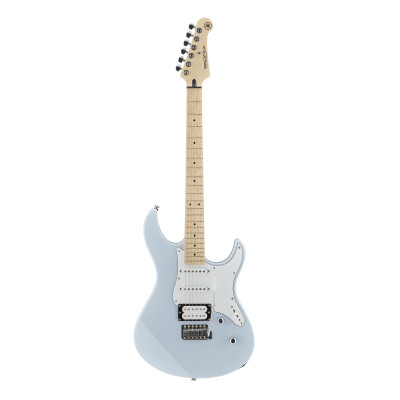 Электрогитара Yamaha PACIFICA112VM IBU Электрогитара Yamaha PACIFICA112VM IBU