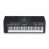 Рабочая станция Yamaha PSR-SX600 Рабочая станция Yamaha PSR-SX600