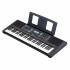 Синтезатор Yamaha PSR-E373 Синтезатор Yamaha PSR-E373