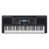 Синтезатор Yamaha PSR-E373 Синтезатор Yamaha PSR-E373