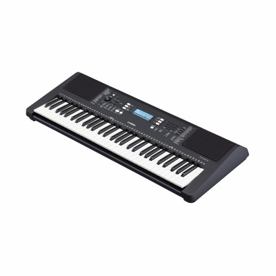 Синтезатор Yamaha PSR-E373 Синтезатор Yamaha PSR-E373