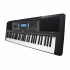 Синтезатор Yamaha PSR-E373 Синтезатор Yamaha PSR-E373
