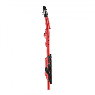 Саксофон Yamaha YVS-120RD Саксофон Yamaha YVS-120RD