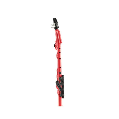 Саксофон Yamaha YVS-100RD Саксофон Yamaha YVS-100RD