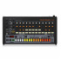 Ритм машина Behringer RD-8 Ритм машина Behringer RD-8