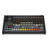 Ритм машина Behringer RD-8 Ритм машина Behringer RD-8