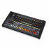 Ритм машина Behringer RD-8 Ритм машина Behringer RD-8
