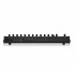 Ритм машина Behringer RD-8 Ритм машина Behringer RD-8