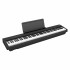 Цифровое фортепиано Roland FP-30X-BK