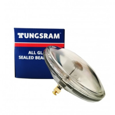 Лампа фара Tangsram 4515 PAR36 30W