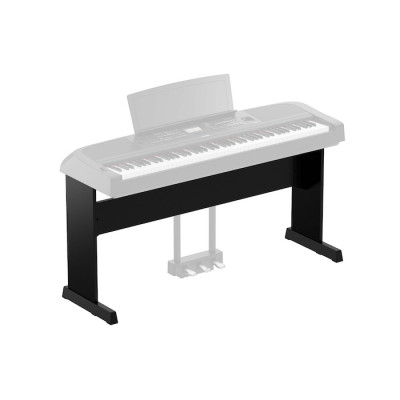 Стойка для синтезатора Yamaha L-300B