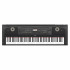 Электропиано Yamaha DGX-670B Электропиано Yamaha DGX-670B
