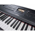 Электропиано Yamaha DGX-670B Электропиано Yamaha DGX-670B