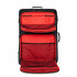 Сумка-рюкзак для dj контроллера DJ Bag K-Max Plus 