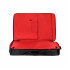 Сумка-рюкзак для dj контроллера DJ Bag K-Max Plus 