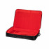 Сумка-рюкзак для dj контроллера DJ Bag K-Max Plus 