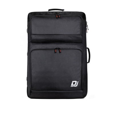 Сумка-рюкзак для dj контроллера DJ Bag K-Max Plus 