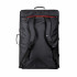 Сумка-рюкзак для dj контроллера DJ Bag K-Max Plus 
