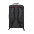 Сумка-рюкзак для dj контроллера DJ Bag K-Mini Plus