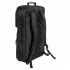 Сумка-рюкзак для dj контроллера DJ Bag K-Mini Plus