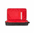 Сумка-рюкзак для dj контроллера DJ Bag K-Mini Plus