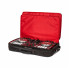 Сумка-рюкзак для dj контроллера DJ Bag K-Mini Plus