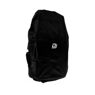 Чехол от дождя на рюкзак DJ Bag DJ A-Raincover