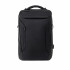 Рюкзак универсальный для dj контроллера DJ Bag Urban BackPack