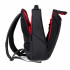 Рюкзак универсальный для dj контроллера DJ Bag Urban BackPack