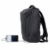 Рюкзак универсальный для dj контроллера DJ Bag Urban BackPack
