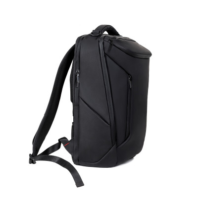 Рюкзак универсальный для dj контроллера DJ Bag Urban BackPack