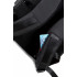 Рюкзак универсальный для dj контроллера DJ Bag Urban BackPack