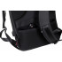 Рюкзак универсальный для dj контроллера DJ Bag Urban BackPack