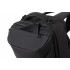 Рюкзак универсальный для dj контроллера DJ Bag Urban BackPack