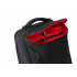 Рюкзак универсальный для dj контроллера DJ Bag Urban BackPack