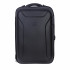 Рюкзак ударопрочный для dj контроллера DJ Bag Hard BackPack