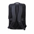 Рюкзак ударопрочный для dj контроллера DJ Bag Hard BackPack