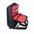 Рюкзак ударопрочный для dj контроллера DJ Bag Hard BackPack