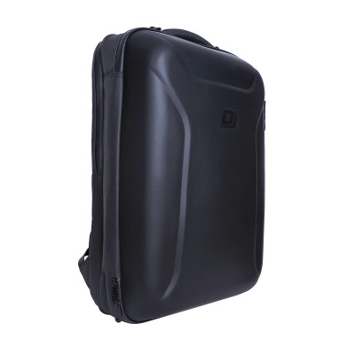 Рюкзак ударопрочный для dj контроллера DJ Bag Hard BackPack