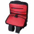 Рюкзак ударопрочный для dj контроллера DJ Bag Hard BackPack